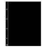 albove mezilisty folio zwl cerne rozdelovniky do alba folio leuchtturm 313914